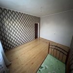 Продажа 3 комнат Дома/Виллы, м. Короглу метро, пос. Забрат, Сабунчу район 4