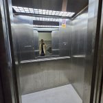 Продажа 3 комнатная Новостройка Хырдалан 14