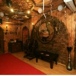 Аренда Объект, м. Гянджлик метро, Наримановский р-н район 17