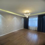 Satılır 3 otaqlı Köhnə Tikili, Həzi Aslanov metrosu, H.Aslanov qəs., Xətai rayonu 5