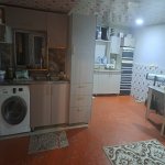 Satılır 4 otaqlı Köhnə Tikili, Dərnəgül metrosu, Rəsulzadə qəs., Binəqədi rayonu 2