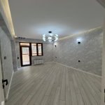 Продажа 3 комнатная Новостройка, пос. Йени Гюняшли, Сураханы район 6