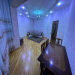 Satılır 3 otaqlı Yeni Tikili, 20 Yanvar metrosu, Yasamal rayonu 2