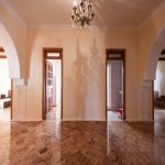 Satılır 10 otaqlı Həyət evi/villa, Badamdar qəs., Səbail rayonu 42