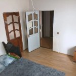 Satılır 4 otaqlı Həyət evi/villa, Bahar qəs., Suraxanı rayonu 13