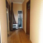 Satılır 4 otaqlı Həyət evi/villa, Mehdiabad, Abşeron rayonu 5