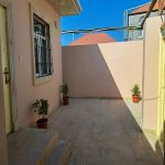 Satılır 3 otaqlı Həyət evi/villa, Binə qəs., Xəzər rayonu 9