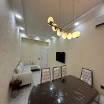 Kirayə (aylıq) 2 otaqlı Köhnə Tikili, 8 Noyabr metrosu, Yasamal qəs., Yasamal rayonu 3