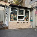 Продажа Объект, м. 28 Мая метро, Парк С.Вургуна, Насими район 1