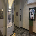 Kirayə (aylıq) Obyekt, 28 May metrosu, Nəsimi rayonu 5