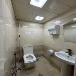 Аренда 3 комнатная Офис, м. Нариман Нариманов метро, Наримановский р-н район 14