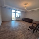 Satılır 2 otaqlı Yeni Tikili Xırdalan 6