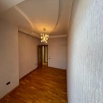 Kirayə (aylıq) 5 otaqlı Ofis, Sahil metrosu, Səbail rayonu 6