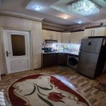 Satılır 2 otaqlı Yeni Tikili, Bakıxanov qəs., Sabunçu rayonu 7