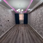 Satılır 2 otaqlı Yeni Tikili, Əhmədli metrosu, Əhmədli, Xətai rayonu 1