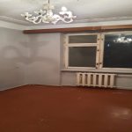 Kirayə (aylıq) 3 otaqlı Köhnə Tikili, Əhmədli metrosu, Əhmədli, Xətai rayonu 2