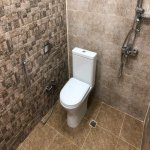 Satılır 6 otaqlı Həyət evi/villa, Şağan, Xəzər rayonu 18