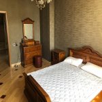 Kirayə (aylıq) 3 otaqlı Yeni Tikili, 28 May metrosu, Nəsimi rayonu 11