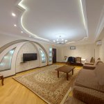 Satılır 3 otaqlı Yeni Tikili, Xətai rayonu 1