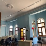 Kirayə (aylıq) 11 otaqlı Həyət evi/villa, Gənclik metrosu, Nərimanov rayonu 5