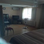 Satılır 4 otaqlı Xarici Əmlak 7