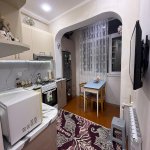 Satılır 2 otaqlı Köhnə Tikili, Yeni Günəşli qəs., Suraxanı rayonu 2