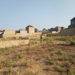 Satılır Torpaq, Masazır, Abşeron rayonu 7
