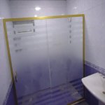 Kirayə (aylıq) 4 otaqlı Köhnə Tikili, Xətai metrosu, Ağ şəhər, Xətai rayonu 25