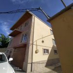 Satılır 4 otaqlı Həyət evi/villa Xırdalan 2