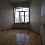 Продажа 3 комнат Дома/Виллы, м. Азадлыг метро, пос. Бинагяди, Бинагадинский р-н район 10