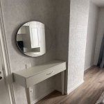 Kirayə (aylıq) 2 otaqlı Yeni Tikili, Bayıl qəs., Səbail rayonu 13