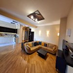 Kirayə (aylıq) 2 otaqlı Yeni Tikili, Yasamal rayonu 1