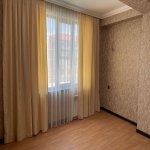 Продажа 3 комнат Новостройка Хырдалан 4