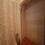 Аренда 2 комнат Вторичка, м. Гянджлик метро, Наримановский р-н район 3