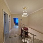 Satılır 4 otaqlı Həyət evi/villa, Masazır, Abşeron rayonu 15