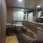 Продажа 3 комнатная Вторичка, 9-ый микрорайон район 16