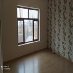 Satılır 5 otaqlı Həyət evi/villa, Abşeron rayonu 15