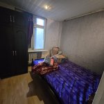 Kirayə (aylıq) 2 otaqlı Köhnə Tikili, İnşaatçılar metrosu, Yeni Yasamal qəs., Yasamal rayonu 2