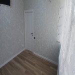 Продажа 3 комнатная Новостройка, Масазыр, Абшерон район 9