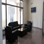 Продажа 4 комнатная Новостройка, Nizami метро, Ясамал район 11