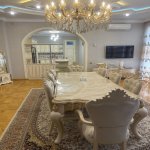 Продажа 7 комнатная Дома/Виллы, Бинагадинский р-н район 32