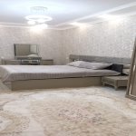 Аренда 2 комнатная Новостройка, İnşaatçılar метро, Baku Mall, Ясамал район 1