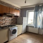 Аренда 3 комнатная Вторичка, пос. Бакиханова, Сабунчу район 3