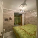 Kirayə (aylıq) 2 otaqlı Köhnə Tikili, 28 May metrosu, Nəsimi rayonu 5