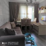Satılır 2 otaqlı Köhnə Tikili, Bakıxanov qəs., Sabunçu rayonu 1