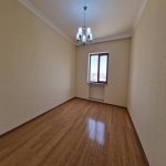 Satılır 7 otaqlı Həyət evi/villa, Masazır, Abşeron rayonu 8