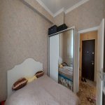 Satılır 2 otaqlı Yeni Tikili Xırdalan 2
