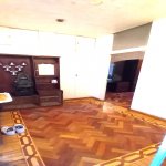 Аренда 2 комнатная Вторичка, м. Халглар Достлугу метро, 8-ой километр, Низаминский р-н район 12