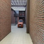 Kirayə (aylıq) Obyekt, Memar Əcəmi metrosu, Binəqədi rayonu 6