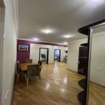 Kirayə (aylıq) 2 otaqlı Yeni Tikili, Nəriman Nərimanov metrosu, Nərimanov rayonu 7